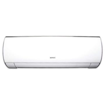 Air conditioner Green GRI/GRO-24 HH2 