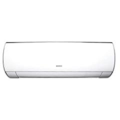 Air conditioner Green GRI-18HH2/GRO-18HH3