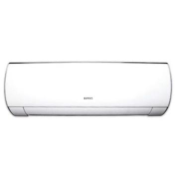 Air conditioner Green GRI-18HH2/GRO-18HH3 