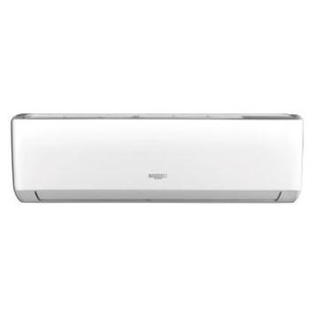 Air conditioner Green GRI/GRO-07 IGK2 