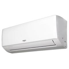 Air conditioner Green GRI/GRO-07IG1