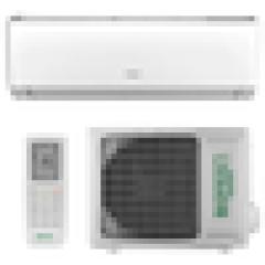 Air conditioner Green GRI/GRO-09 IGK2