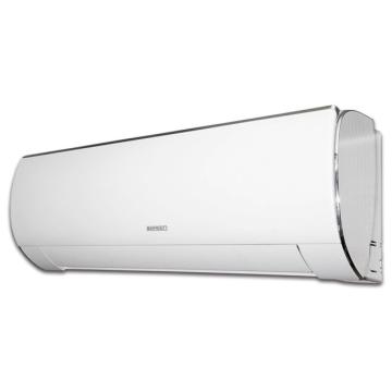 Air conditioner Green GRI/GRO-09HH2 