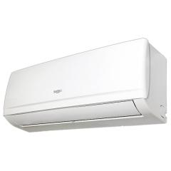 Air conditioner Green GRI/GRO-09IH