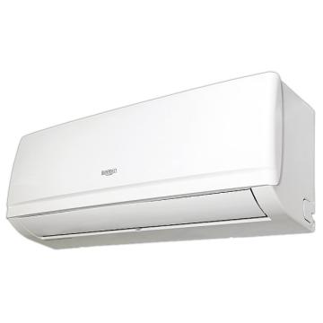 Air conditioner Green GRI/GRO-09IH 