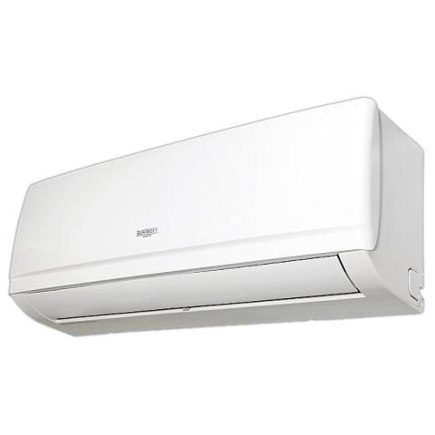 Air conditioner Green GRI/GRO-09IH 