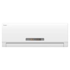 Air conditioner Green GRI/GRO-12IG