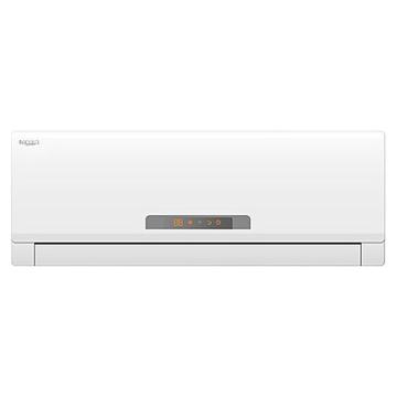 Air conditioner Green GRI/GRO-12IG 