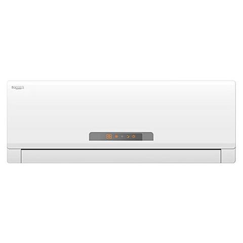 Air conditioner Green GRI/GRO-12IG 
