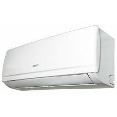 Air conditioner Green GRI/GRO-30HH1