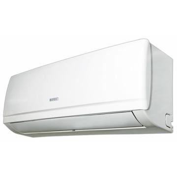 Air conditioner Green GRI/GRO-30HH1 