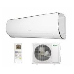 Air conditioner Green GRI/GRO-36HM2