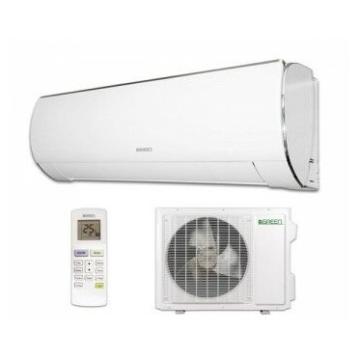 Air conditioner Green GRI/GRO-36HM2 