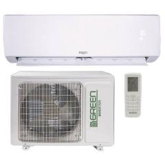 Air conditioner Green TSI/TSO-07 HRIY1