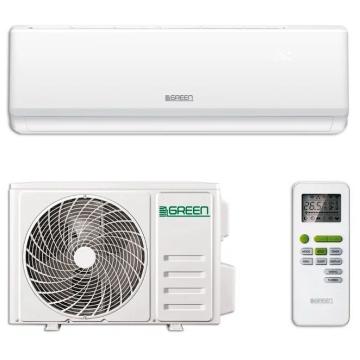 Air conditioner Green TSI/TSO-09 HRSY1 