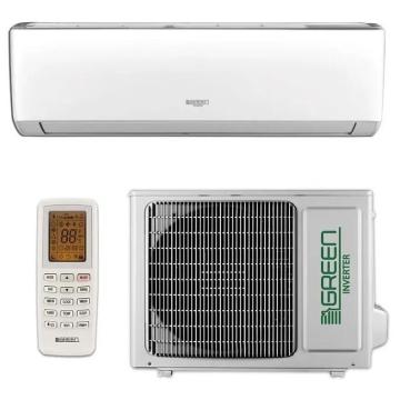 Air conditioner Green GRI/GRO-07 IGK2 