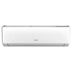 Air conditioner Green GRI/GRO-18 IG2