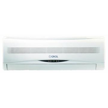 Air conditioner Grol GR-07L24 