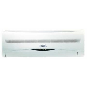 Air conditioner Grol GR-07L5 