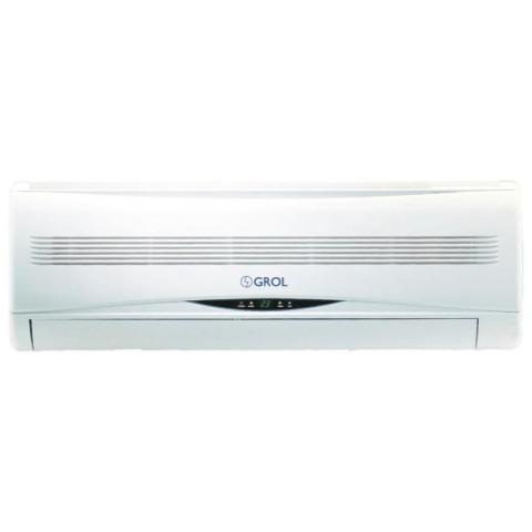Air conditioner Grol GR-07R 