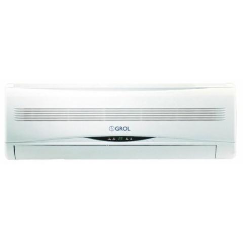 Air conditioner Grol GR-09L5 