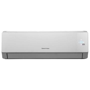 Air conditioner Gunter & Hauer CGH 07 