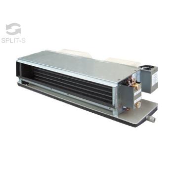 Fan coil Haier FCE-068BCN2A 