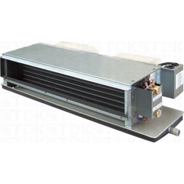 Fan coil Haier FCE-102BCN2A 