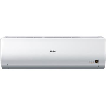 Air conditioner Haier AS24NE1HRA 1U24GS1ERA 