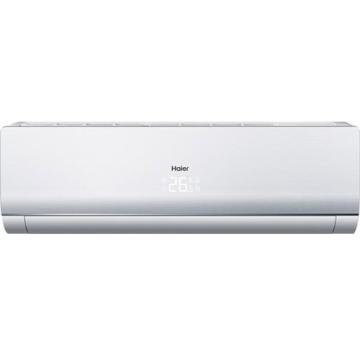 Air conditioner Haier HSU-09HNF03/R2 HSU-09HUN03/R2 