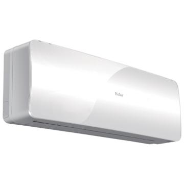 Air conditioner Haier AS09QS2ERA 1U09BS3ERA 