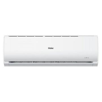 Air conditioner Haier AS24TL4HRA-A/1U24TL4FRA-A 