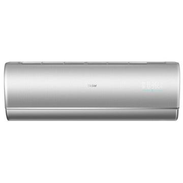 Air conditioner Haier AS25S2SJ1FA-S-U25MECFRA 