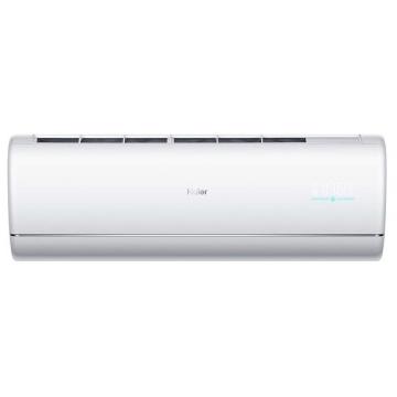 Air conditioner Haier AS25S2SJ1FA-W-U25MECFRA 