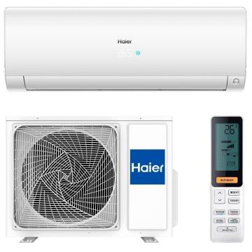 Air conditioner Haier AS50S2SF1FA-G/1U50S2SJ2FA 