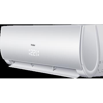 Air conditioner Haier AS09CB3HRA 1U09JE8ERA 