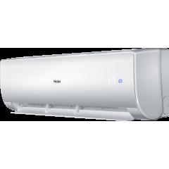 Air conditioner Haier HSU-07HNE03/R2 HSU-07HUN403/R2