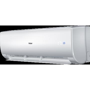 Air conditioner Haier AS07NM6HRA 1U07BR4ERA 