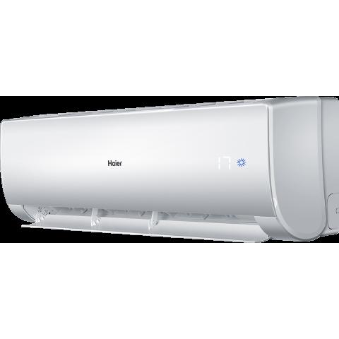 Air conditioner Haier HSU-12HNE03/R2 HSU-12HUN203/R2 