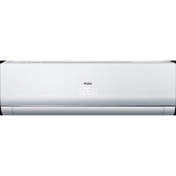 Air conditioner Haier AS24NS2ERA 1U24GS1ERA 