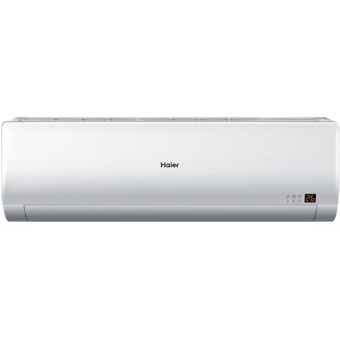 Air conditioner Haier HSU-18HNH03/R2 HSU-18HUN 03/R2 