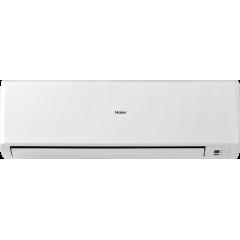 Air conditioner Haier HSU-18HEK203/R2 DB 1U18EN1ERA