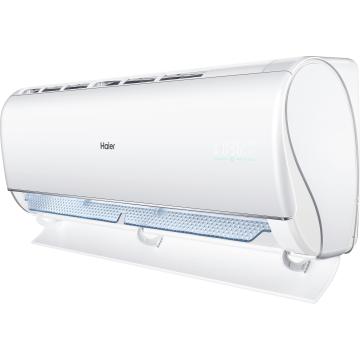 Air conditioner Haier AS25JBJHRA-W 1U25JEJFRA 