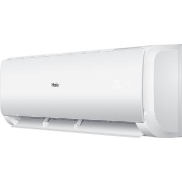 Air conditioner Haier AS24TL2HRA 1U24RE8ERA 