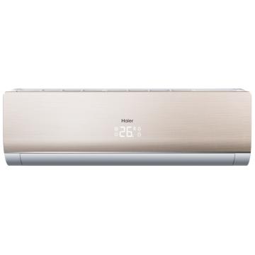 Air conditioner Haier AS09NS4ERA-G/1U09BS3ERA 