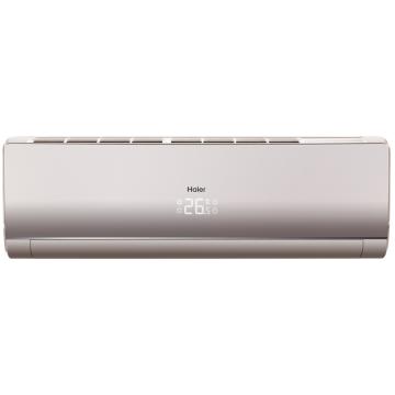 Air conditioner Haier AS09NS5ERA-G/1U09BS3ERA 