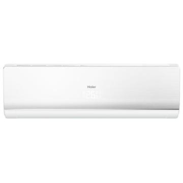 Air conditioner Haier AS09NS5ERA-W/1U09BS3ERA 