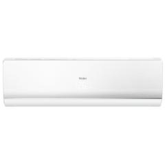 Air conditioner Haier AS18NS5ERA-W/1U18FS2ERA