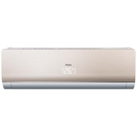 Air conditioner Haier AS24NS3ERA-G/1U24GS1ERA 