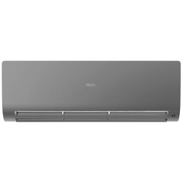 Air conditioner Haier AS35S2SF1FA-B/1U35S2SM1FA 